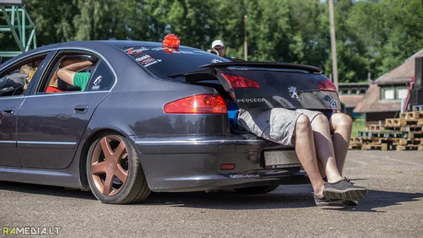 Drop